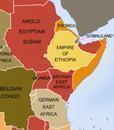 exploringafrica_matrix_msu_edu_images_ea_colonialism_1914.jpg
