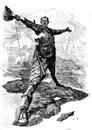 mikeely_files_wordpress_com_2009_07_cecil-rhodes-africa-colonialism.jpg