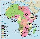 static_howstuffworks_com_gif_willow_history-of-africa3.gif