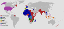 upload_wikimedia_org_wikipedia_commons_3_33_Colonialism_1945.png