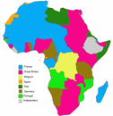 upload_wikimedia_org_wikipedia_commons_thumb_5_5f_ColonialAfrica_1914.svg_350px-ColonialAfrica_1914.svg.png