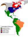 upload_wikimedia_org_wikipedia_commons_thumb_b_b0_Colonization_of_the_Americas_1750.PNG_300px-Colonization_of_the_Americas_1750.PNG