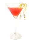 1_istockphoto_com_file_thumbview_approve_1935210_2_istockphoto_1935210_cocktails_collection_cosmopolitan.jpg