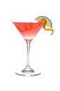1_istockphoto_com_file_thumbview_approve_3360233_2_istockphoto_3360233_cocktails_on_white_cosmopolitan.jpg