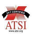 _cosmomed_com_assets_images_Certification_ATSI.jpg