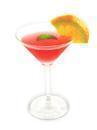 _dompannell_com_archives_ist2_245319_cocktail_series_cosmopolitan.jpg