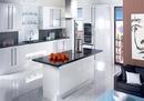 _kbbc_co_uk_fitted-kitchens_contemporary_cosmopolitan-white-big.jpg