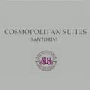 _santorinitravelguide_com_files_santorini_cosmopolitan_suites_1_m.jpg