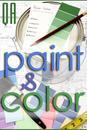 zoom_dmserv_com_email_DESIGNTALK_paint.color.logo.jpg