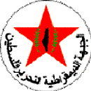 _adl_org_terrorism_symbols_images_democratic_front.gif