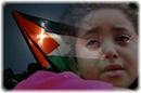_dflp-palestine_org_image_palestine_freedom.jpg