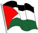 imemc_org_attachments_PalestineFlag.jpg