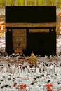 _agts_edu_images_news_islam_kaaba-051.jpg
