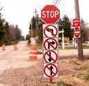 _interprep_com_images_misc_which-way-traffic-signs.jpg