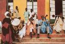 _naijajams_com_img_other_hausa_musicians_at_the_court_of_the_amir_of_Zaria.jpg