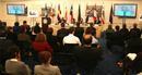 _ncr-iran_org_images_stories_events_us-congress-audience-oct20.jpg