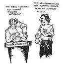 _sspxasia_com_Images_Newsletters_1999-July_fundamentalism-cartoon-2.jpg