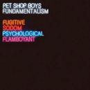 eil_com_newGallery_Pet-Shop-Boys-Fundamentalism-358367.jpg