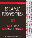islamic-fundamentalism_info_images_Fundamentalism-Cover.gif