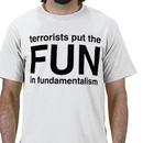 rlv_zcache_com_fundamentalism_tshirt-p235453713902531708qw9y_400.jpg