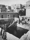 _bible-archaeology_info_images_HebronUpperPoolofDavid_1937_2.jpg