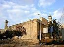 _bibleplaces_com_images_Hebron_Cave_of_Machpelah_tb_n112799_wr.jpg