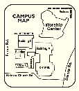 _hebronchurch_org_location_images_location-campus.gif