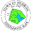 _hebronhistsoc_org_assets_images_Hebron-Logo-0303.gif