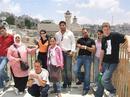 _pcr_ps_projects_summer_camp_2007_images_hebron.JPG