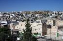 _sacred-destinations_com_israel_hebron-tombs-of-patriarchs-photos_ancient-hebron-from-cave-c-hlp.jpg