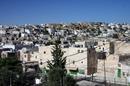 _sacred-destinations_com_israel_images_hebron_resized_ancient-hebron-from-cave-c-hlp.jpg