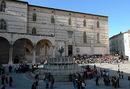 _paradoxplace_com_Perspectives_Italian_Images_images_Umbria_20_26_20Le_20Marche_Perugia_Evg-Duomo-May04-D9916sAR.jpg