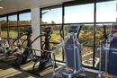 hilltop_ymcaeastbay_org_views_branches_hilltop_images_home_YMCA-Equ-View.JPG