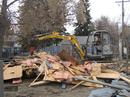 _abledemolition_ca_images_photos_Residential.JPG
