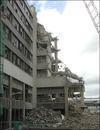 _bbc_co_uk_southyorkshire_content_images_2006_06_21_dyson_house_demolition365_470_365x470.jpg