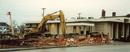 _bedfed_com_home_fiFiles_static_images_CarriageHouseDemolition1998sized.jpg