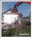 _danielssydneydemolition_com_au_demolition-images_earthworkimages_demolition-photos2.gif