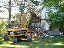 _fortunesfound_com_files_DilworthConstructionImages_HouseDemolition1.jpg