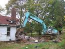 _pinerichland_org_upperelementary_oct20photos_House-Demolition1.jpg