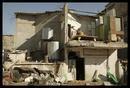 _pngo_net_GIPP_images_destroyed_house_Gaza.jpg
