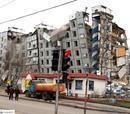 englishrussia_com_images_moscow_house_demolition_1.jpg