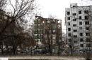 englishrussia_com_images_moscow_house_demolition_10.jpg