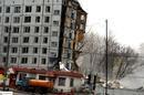 englishrussia_com_images_moscow_house_demolition_7.jpg