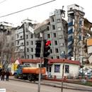 englishrussia_com_smallImages_moscow_house_demolition.jpg