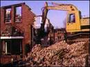 newsimg_bbc_co_uk_media_images_41160000_jpg__41160085_demolition.203jpg.jpg