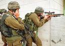 _defencenews_com_au_images_library_IDF-sniper.jpg