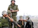 _jewcy_com_files_images_idf-videotaping.jpg