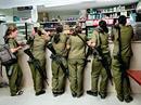 _jewishpost_com_images_news_Six-IDF-Women.jpg
