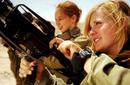 _murdoconline_net_2008_IDF_women.jpg