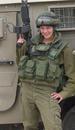_ninthstage_com_wp-content_uploads_2006_08_Women_of_20The_20IDF.jpg